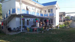 Lika Guest House